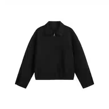 AFISHSTAY Polo