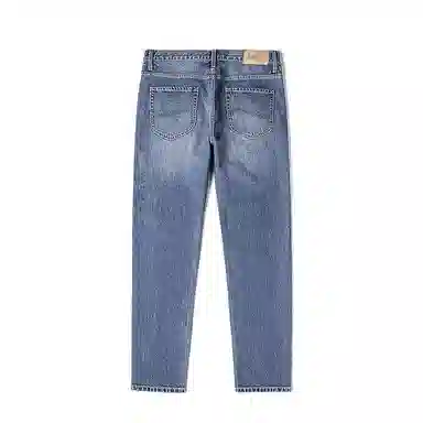 Lee FW25 731