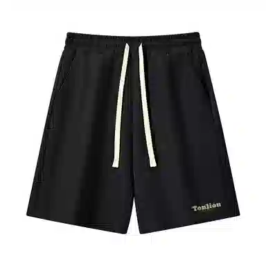 tonlion