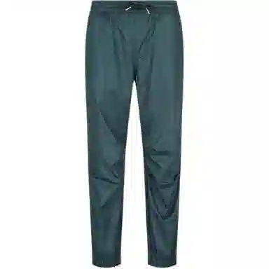 ARMANI EXCHANGE SS23