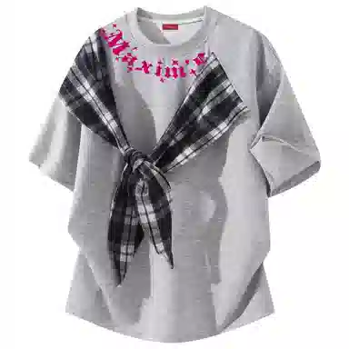 maxim's de paris logoT