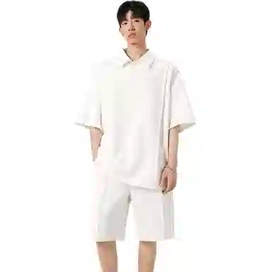 EDRPIUS BoxyPOLO
