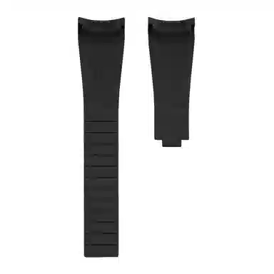 VAGENARI 41mm126334.126300.126333.126331