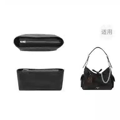jingxi LVcarryall
