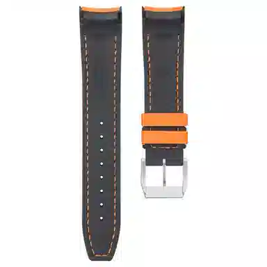 VAGENARI 195mm IWC40mm