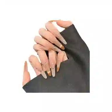 ins