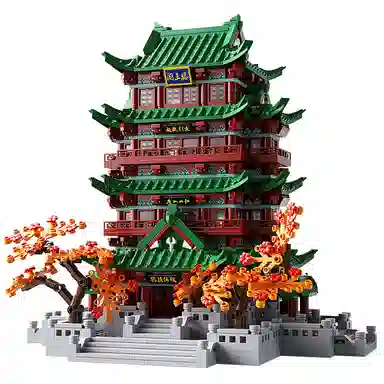 2001-5000pcs 55506-55507