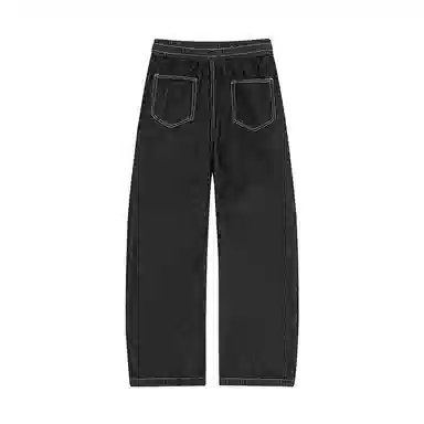 I.TFGXXFingercroxx logo