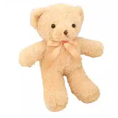 XTHOT 30cm35cm38cm50cm110cm