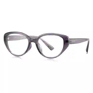 MUZU TR90 Blue Light Glasses