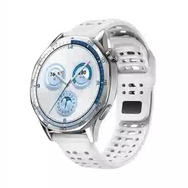 watchbond 150-250mm FKM