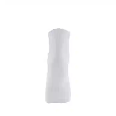 NBA 3
