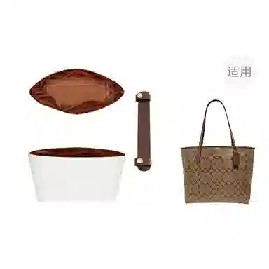 jingxi coachcity33 30