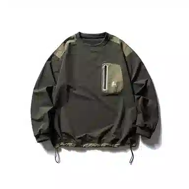 HYLHYL T