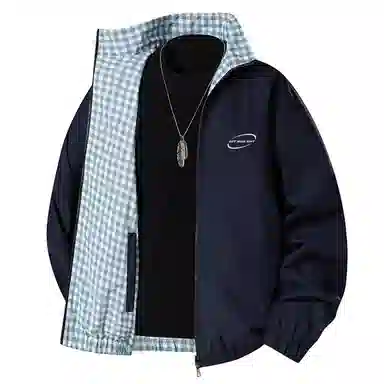 GET MAX GIFT