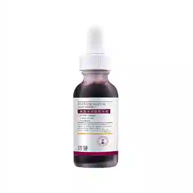 30ml
