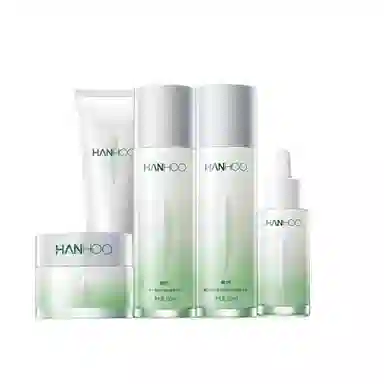 100g+110ml+110ml+50g