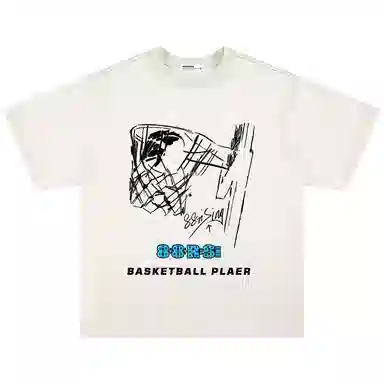 88rising T