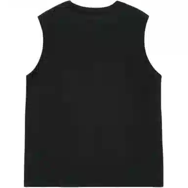 MARITHE FRANCOIS GIRBAUD LOGO T