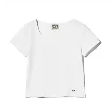 MARITHE FRANCOIS GIRBAUD T