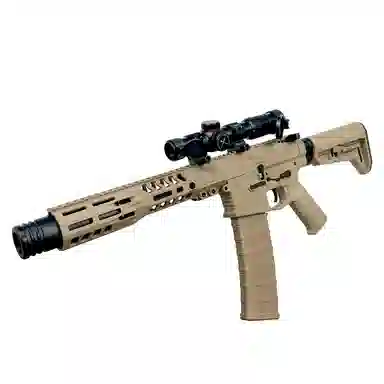 SLR