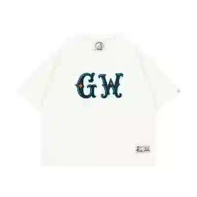 GRAF 25Vol.2GWT