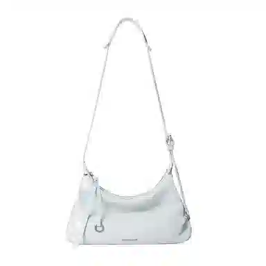 AMAZING SONG AS hobo