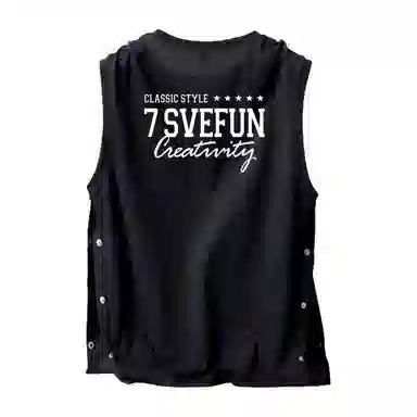 7 SEVFUN logo