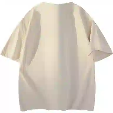 maxim's de paris logoT