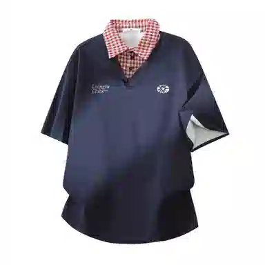 LIVINGTOWN logoPolo