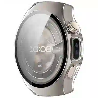 PC watch5