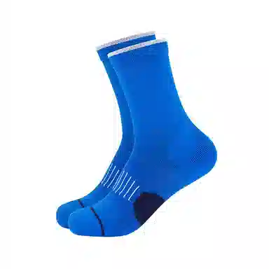 RYDER CUP EST.1927 3