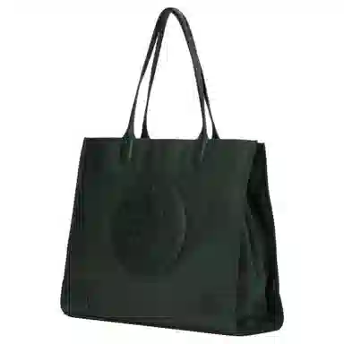 TORY BURCH Ella Tote