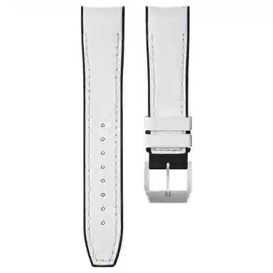 VAGENARI 195mm IWC40mm