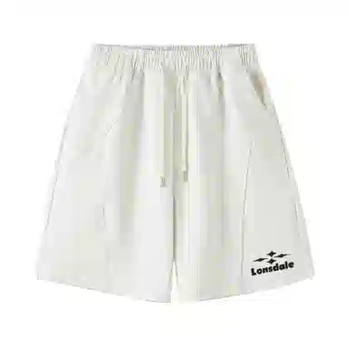 LONSDALE