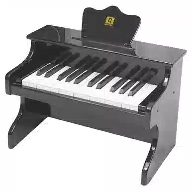 QIAOWABABY 25 42.5*23*41cm