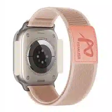 applewatch10987se65Ultra2S10