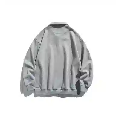 HYLHYL polo