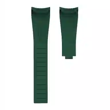 VAGENARI 41mm126334.126300.126333.126331