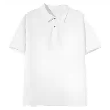 ERICE MADE Polo