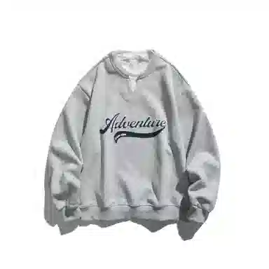 HYLHYL