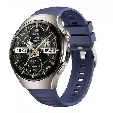 watchbond 212mm watch546mm42mm
