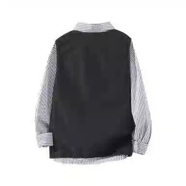 FAX FOR FMACM CLEAN FIT