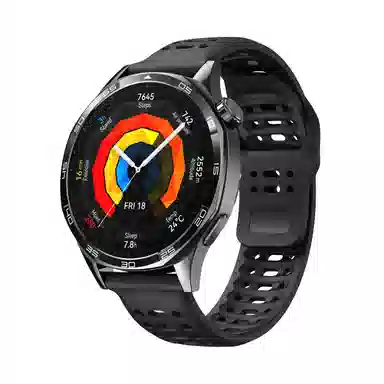 watchbond 150-250mm FKM