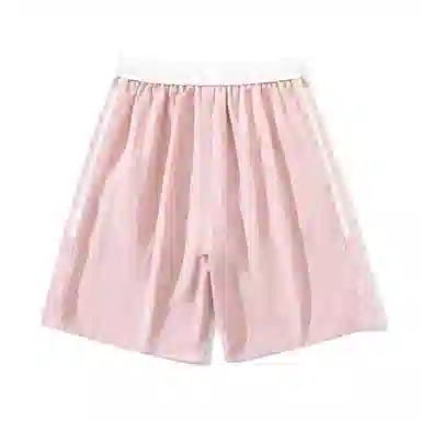 Sanrio x Cinnamoroll