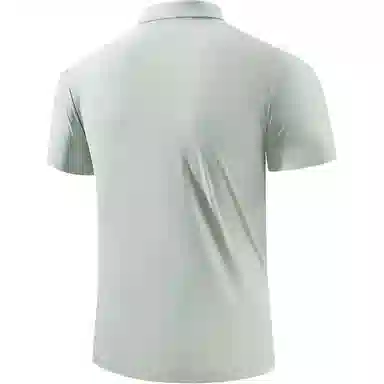 CHUAN QI BAO LUO Polo