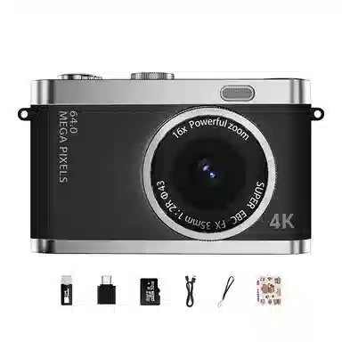 HEY CAT'S DAILY WHM-M07 5000W161080pccdvlog