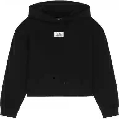 MM6 Maison Margiela Hoodie