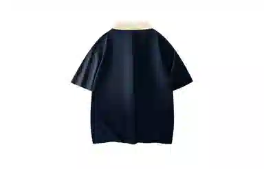 CSKS 230gLogoPoloPOLO