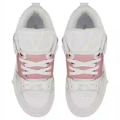 Valentino Open SKATE